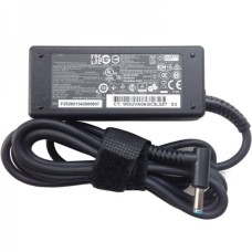 Power AC adapter for HP 15-dw3015cl 15-dw3056cl
